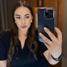 Фотография девушки Софья, 21 год из г. Новый Уренгой