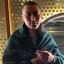 Дмитрий, 34 года