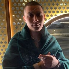 Фотография мужчины Дмитрий, 34 года из г. Москва