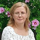 Ирина, 46 лет