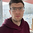 Иван, 29 лет