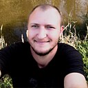 Сергей, 32 года