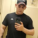 Юрий, 25 лет