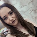 Алина, 29 лет