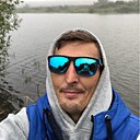 Павел, 35 лет