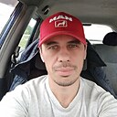 Максим, 48 лет
