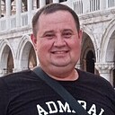 Александр, 42 года