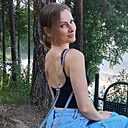Ольга, 39 лет