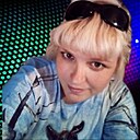 Ирина, 45 лет
