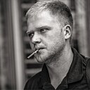Влад, 32 года
