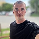 Владимир, 37 лет