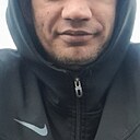 Максим, 35 лет