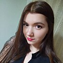 Maria, 23 года