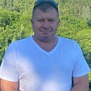 Владимир, 48 лет