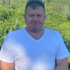 Фотография мужчины Владимир, 49 лет из г. Буденновск