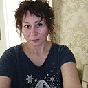 Юлия, 44 года