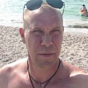 Саша, 41 год
