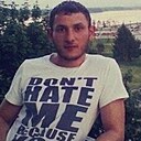 Владимир, 34 года