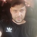 Влад, 37 лет