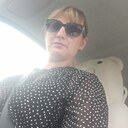 Ольга, 47 лет