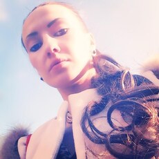 Фотография девушки Юля, 30 лет из г. Москва