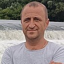 Александр, 48 лет