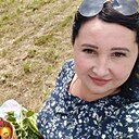 Руфия, 37 лет