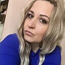 Надежда, 36 лет