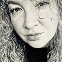 Екатерина, 36 лет