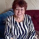 Юля, 66 лет