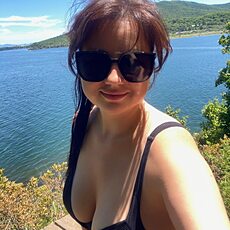 Екатерина, 33 из г. Владивосток.