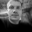 Евгений, 33 года