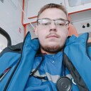 Иван, 22 года