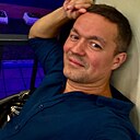 Руслан, 43 года