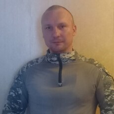 Фотография мужчины Андрей, 42 года из г. Ступино