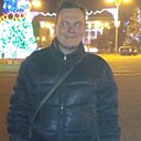 Максим, 48 лет