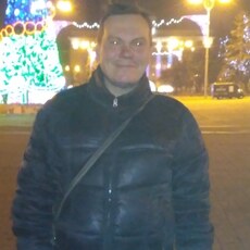Фотография мужчины Максим, 48 лет из г. Донецк