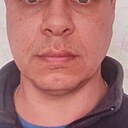 Денис, 45 лет