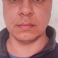 Фотография мужчины Денис, 45 лет из г. Витебск