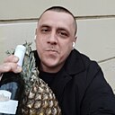 Дима, 34 года