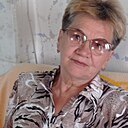Маргарита, 69 лет