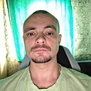Максим, 35 лет