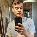 Дмитрий, 27 лет