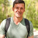 Максим, 38 лет