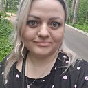 Anna, 38 лет