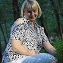 Дева, 39 лет