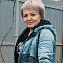 Наталья, 48 лет