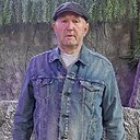 Юрий, 64 года