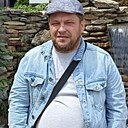 Вадим, 44 года
