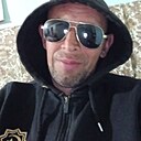 Эрик, 42 года